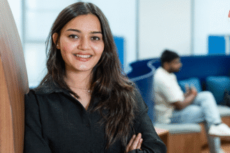 FinTech Startups 2026 – Small Towns से उभर रहे नए डिजिटल बैंकर्स