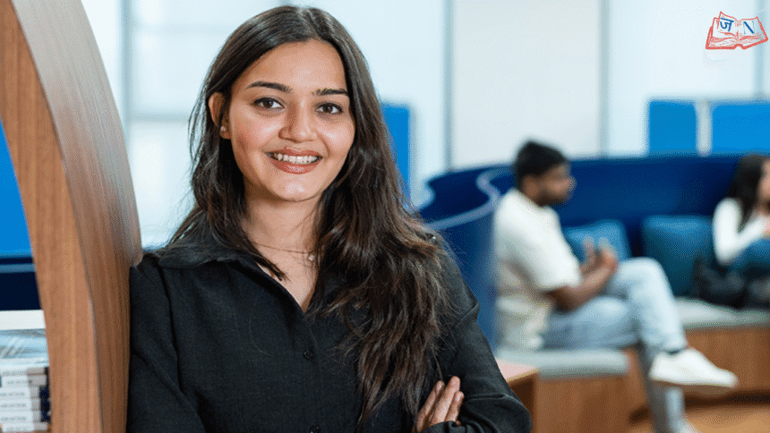 FinTech Startups 2026 – Small Towns से उभर रहे नए डिजिटल बैंकर्स