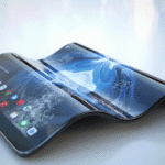 Foldable & Rollable Devices 2026 – फोल्ड से रोल तक का सफर