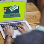 Freelancers Finance – Self-Employed लोगों के लिए नए Credit Tools