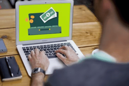 Freelancers Finance – Self-Employed लोगों के लिए नए Credit Tools