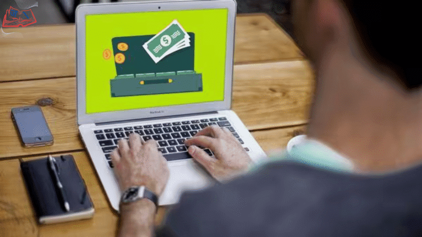 Freelancers Finance – Self-Employed लोगों के लिए नए Credit Tools