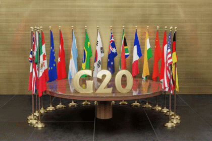 G20 Summit 2025–26: भारत को मिलने वाली नई योजनाएँ, फंडिंग और ग्लोबल डेवलपमेंट मिशन