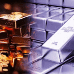 Gold & Silver Price Prediction 2026 – क्या सोना ₹75,000 और चांदी ₹1,10,000 तक जाएगी?