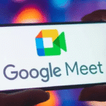 Google Meet 2026: AI Meetings, Auto Notes & Smart Video Features Explained