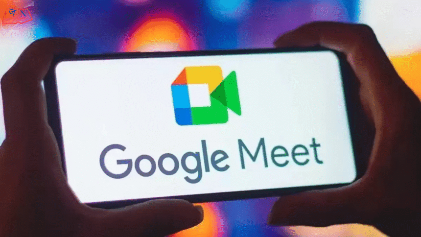 Google Meet 2026: AI Meetings, Auto Notes & Smart Video Features Explained