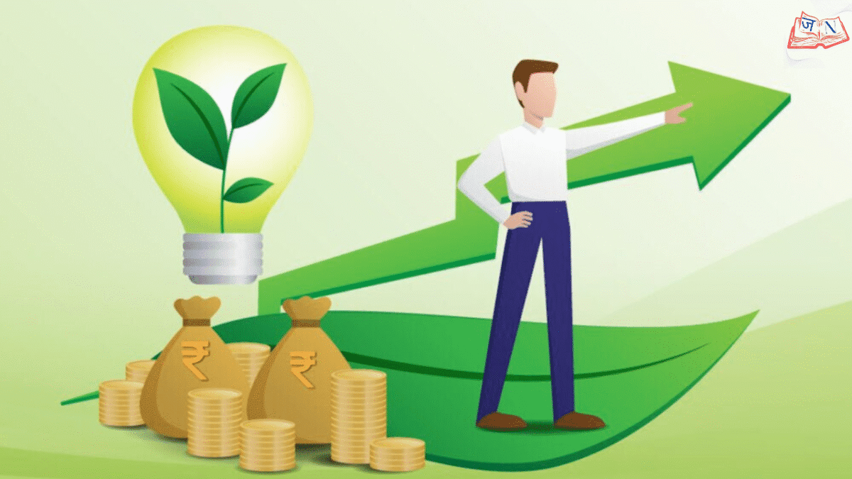 रचनात्मक उद्योग में AI का प्रभाव &ndash; लेखक, कलाकार और संगीतकार