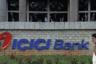 ICICI Bank 2026: AI Banking, Digital Expansion & New Financial Services