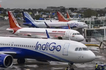 IndiGo Airbus A320: 2026 में भारत की Aviation Industry का Backbone कैसे बनने वाला है?