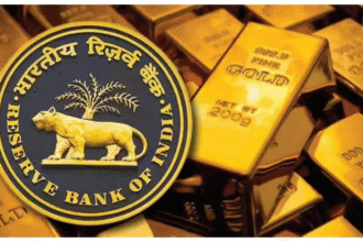 India Digital Gold Reserve 2026 – RBI की नई क्रांतिकारी योजना