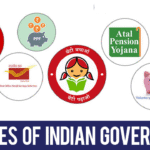 India Govt Schemes 2026 – New Updates, Digital India 2.0 & Future Benefits