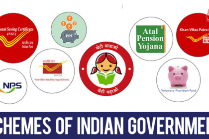 India Govt Schemes 2026 – New Updates, Digital India 2.0 & Future Benefits