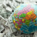 India Sovereign Wealth Grid 2026 – नया National Investment Engine