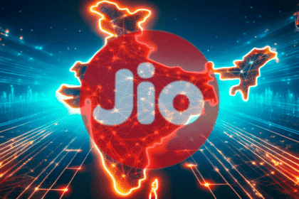 Jio 2026 Latest Update – 5G-A, Satellite Internet & AI Revolution