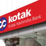 kotak-mahindra-bank-q1-results-june-2026-profit-rises-26-percent-npa-improves