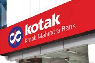 kotak-mahindra-bank-q1-results-june-2026-profit-rises-26-percent-npa-improves