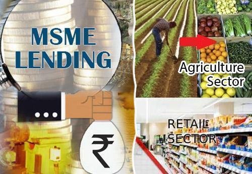 Canara Bank 2025&ndash;2026: Digital Banking, Credit Growth, NPA Reduction & Future Plans