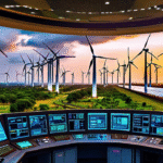 NTPC 2026: Green Hydrogen, Solar Mission और AI Power Grid से भारत की Energy Revolution