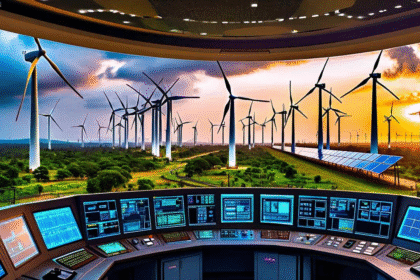 NTPC 2026: Green Hydrogen, Solar Mission और AI Power Grid से भारत की Energy Revolution