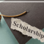 National Digital Scholarship Grid 2026 – छात्रों के लिए AI-Based Scholarship Approval योजना