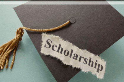 National Digital Scholarship Grid 2026 – छात्रों के लिए AI-Based Scholarship Approval योजना