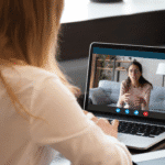 National Mental Health Support Yojana 2026 – डिजिटल थेरेपी और काउंसलिंग सहायता