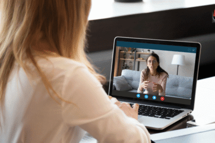 National Mental Health Support Yojana 2026 – डिजिटल थेरेपी और काउंसलिंग सहायता