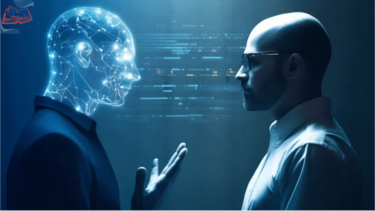 Neural Cloud Computing 2026: AI और Human Brain Integration से Technology का नया युग