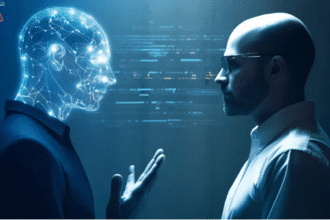 Neural Cloud Computing 2026: AI और Human Brain Integration से Technology का नया युग
