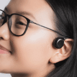 NeuroSync EarPods 2026 – Brain-Controlled Earbuds का नया भविष्य