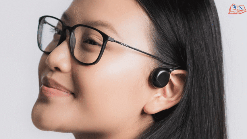 NeuroSync EarPods 2026 – Brain-Controlled Earbuds का नया भविष्य