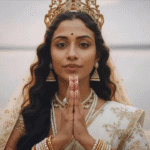 OTT Revolution 2026: अब AI बताएगा आपको कौन-सी Web Series या Movie देखनी है