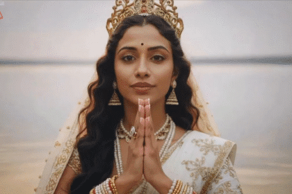 OTT Revolution 2026: अब AI बताएगा आपको कौन-सी Web Series या Movie देखनी है