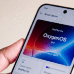 OxygenOS 2026: OnePlus का सबसे बड़ा AI अपडेट – फीचर्स, परफॉर्मेंस और नए बदलाव