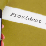 PF Balance Check 2026: UAN से EPF Balance देखने का नया तरीका | EPFO Latest Update