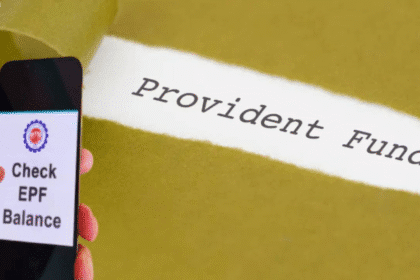 PF Balance Check 2026: UAN से EPF Balance देखने का नया तरीका | EPFO Latest Update