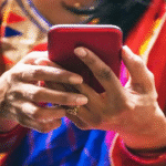 PM Digital Seva Yojana 2026: ग्रामीण भारत में 5G Digital Centers से रोजगार और शिक्षा में क्रांति