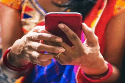 PM Digital Seva Yojana 2026: ग्रामीण भारत में 5G Digital Centers से रोजगार और शिक्षा में क्रांति