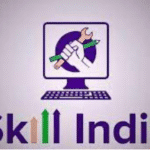 PM Digital Skill Mission 2026 – युवाओं के लिए ₹1 लाख तक की Free Digital Training Scheme