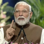 PM Green Industry Yojana 2026: स्वच्छ और टिकाऊ औद्योगिक विकास की नई दिशा