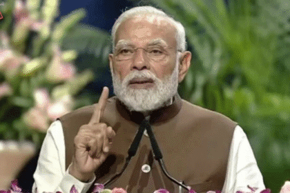 PM Green Industry Yojana 2026: स्वच्छ और टिकाऊ औद्योगिक विकास की नई दिशा