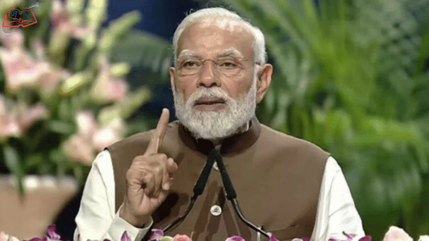 PM Green Industry Yojana 2026: स्वच्छ और टिकाऊ औद्योगिक विकास की नई दिशा