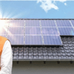 PM Surya Ghar Muft Bijli Yojana 2025–2026: 300 यूनिट फ्री बिजली + नई सब्सिडी