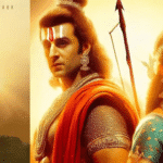 Pan India Films 2026 – कौन सी फिल्में तोड़ेंगी सारे रिकॉर्ड?