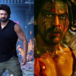 Pan India Films 2026 – Prabhas, SRK, Allu Arjun और Yash की आने वाली बड़ी फिल्में