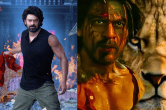 Pan India Films 2026 – Prabhas, SRK, Allu Arjun और Yash की आने वाली बड़ी फिल्में