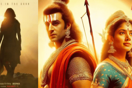 Pan India Films 2026 – कौन सी फिल्में तोड़ेंगी सारे रिकॉर्ड?