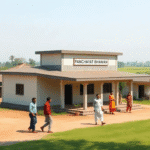 Panchayat Schemes 2026 – Digital Governance, Employment और Women Empowerment की नई सरकारी योजनाएँ