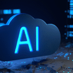 Quantum AI Cloud 2026 – India में शुरू हो रहा Superfast Computing का नया दौर