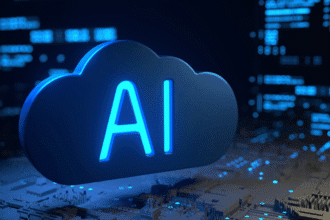 Quantum AI Cloud 2026 – India में शुरू हो रहा Superfast Computing का नया दौर